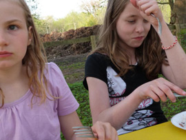 Ferienclub Popcorn Schafstedt Klassenfahrten und Wochenenden