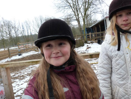 Ferienclub Popcorn Schafstedt Klassenfahrten und Wochenenden