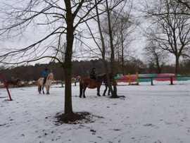 Ferienclub Popcorn Schafstedt Klassenfahrten und Wochenenden