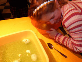 Ferienclub Popcorn Schafstedt Klassenfahrten und Wochenenden