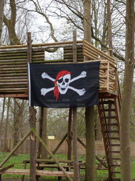 Ferienclub Popcorn Schafstedt Klassenfahrten und Wochenenden