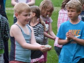 Ferienclub Popcorn Schafstedt Klassenfahrten und Wochenenden