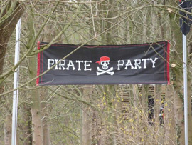 Ferienclub Popcorn Schafstedt Klassenfahrten und Wochenenden