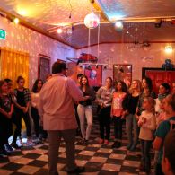 IMG_4690.JPG