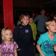 IMG_4705.JPG