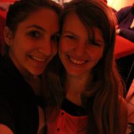 IMG_4734.JPG