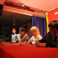 IMG_4735.JPG
