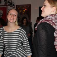 IMG_4740.JPG