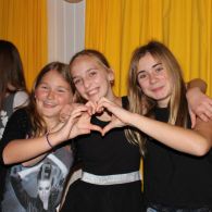 IMG_4755.JPG