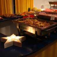 IMG_4782.JPG