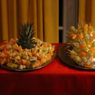 IMG_4783.JPG
