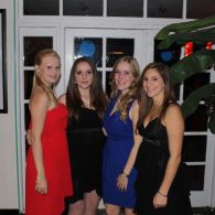 IMG_4800.JPG