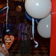 DSC_0106.JPG