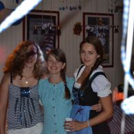 DSC_0108.JPG