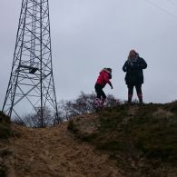 IMG-20150225-WA0067