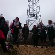 IMG-20150225-WA0070