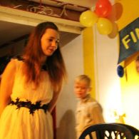 IMG_7092