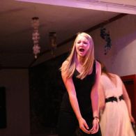 IMG_7095