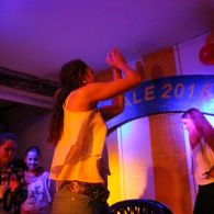 IMG_7121