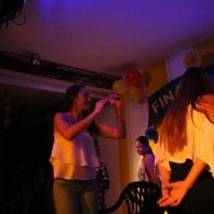 IMG_7123