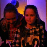IMG_7130