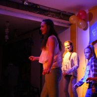 IMG_7142