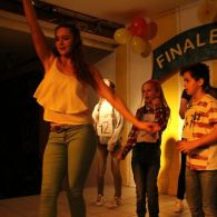 IMG_7147