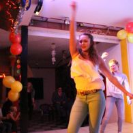 IMG_7155