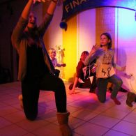IMG_7161