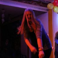 IMG_7169