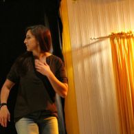 IMG_7195