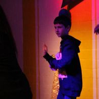 IMG_7211