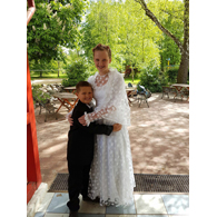 IMG-20160523-WA0005