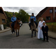 IMG-20160523-WA0007