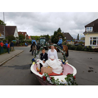 IMG-20160523-WA0010