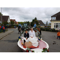 IMG-20160523-WA0016