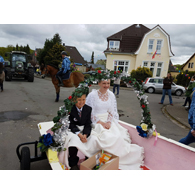 IMG-20160523-WA0017