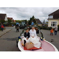 IMG-20160523-WA0019