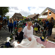 IMG-20160523-WA0021
