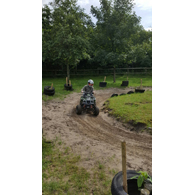 IMG-20160717-WA0000
