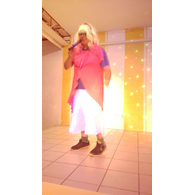 IMG-20160717-WA0017