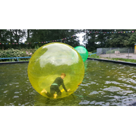 IMG-20160720-WA0000