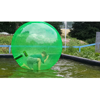 IMG-20160720-WA0001