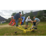 IMG-20160815-WA0003