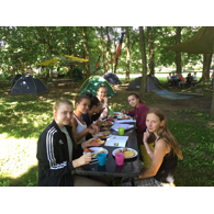 IMG-20160819-WA0030