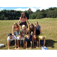 IMG-20160820-WA0005