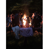 IMG-20160909-WA0027