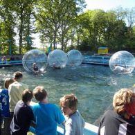 Ferienclub Popcorn Schafstedt Klassenfahrten und Wochenenden